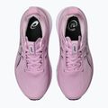 Buty do biegania damskie Asics Gel-Kayano 33 Hazy Lilac/White 4