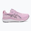 Buty do biegania damskie Asics Gel-Kayano 33 Hazy Lilac/White 2