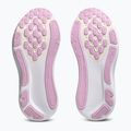 Buty do biegania damskie Asics Gel-Kayano 33 White/Hazy Lilac 3
