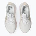 Buty do biegania damskie Asics Gel-Kayano 33 White/Hazy Lilac 4