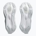 Buty do biegania męskie ASICS Novablast 6 white/white 5