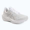 Buty do biegania męskie ASICS Novablast 6 white/white