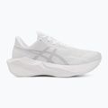 Buty do biegania męskie ASICS Novablast 6 white/white 2