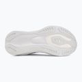 Buty do biegania męskie ASICS Novablast 6 white/white 4
