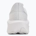 Buty do biegania męskie ASICS Novablast 6 white/white 6