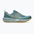 Buty do biegania męskie ASICS Gel-Sonoma 8 foggy teal/ocean haze 2