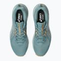 Buty do biegania męskie ASICS Gel-Sonoma 8 foggy teal/ocean haze 5