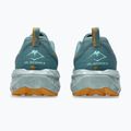 Buty do biegania męskie ASICS Gel-Sonoma 8 foggy teal/ocean haze 6