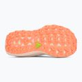 Buty do biegania damskie ASICS Trabuco Max 5 rose dust/sun coral 4