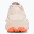 Buty do biegania damskie ASICS Trabuco Max 5 rose dust/sun coral 6