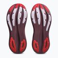 Buty do biegania damskie ASICS Gel-Nimbus 28 beniimo purple/speed red 4