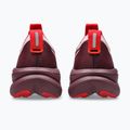 Buty do biegania damskie ASICS Gel-Nimbus 28 beniimo purple/speed red 6
