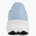 Buty do biegania męskie ASICS Versablast 4 solid air/prussian blue 6