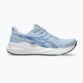 Buty do biegania męskie ASICS Versablast 4 solid air/prussian blue 2