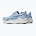 Buty do biegania męskie ASICS Versablast 4 solid air/prussian blue 3