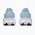 Buty do biegania męskie ASICS Versablast 4 solid air/prussian blue 6