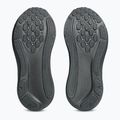 Buty do biegania damskie Asics Gel-Kayano 33 black/black 3