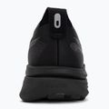 Buty do biegania damskie Asics Gel-Kayano 33 black/black 6