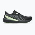 Buty do biegania męskie ASICS GT-1000 15 black/illuminate yellow 2