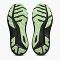 Buty do biegania męskie ASICS GT-1000 15 black/illuminate yellow 4