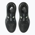 Buty do biegania męskie ASICS GT-1000 15 black/illuminate yellow 5