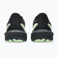 Buty do biegania męskie ASICS GT-1000 15 black/illuminate yellow 6