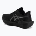 Buty do biegania damskie ASICS Novablast 6 black/black 3