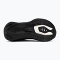 Buty do biegania damskie ASICS Novablast 6 black/black 4