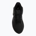 Buty do biegania damskie ASICS Novablast 6 black/black 5