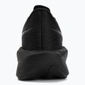 Buty do biegania damskie ASICS Novablast 6 black/black 6
