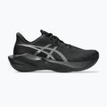 Buty do biegania damskie ASICS Novablast 6 black/black 2