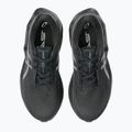 Buty do biegania damskie ASICS Novablast 6 black/black 6