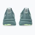 Buty do biegania męskie ASICS Gel-Kayano 33 foggy teal/illuminate yellow 6