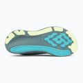 Buty do biegania męskie ASICS Gel-Kayano 33 foggy teal/illuminate yellow 4