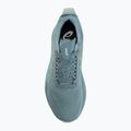 Buty do biegania męskie ASICS Gel-Kayano 33 foggy teal/illuminate yellow 5