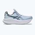 Buty do biegania męskie ASICS Gel-Nimbus 28 solid air/midnight 2