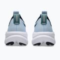 Buty do biegania męskie ASICS Gel-Nimbus 28 solid air/midnight 6
