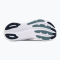 Buty do biegania męskie ASICS Gel-Nimbus 28 solid air/midnight 4
