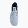 Buty do biegania męskie ASICS Gel-Nimbus 28 solid air/midnight 5