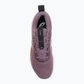 Buty do biegania damskie ASICS Gel-Pulse 17 dusty mauve/bright sunstone 5