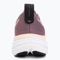 Buty do biegania damskie ASICS Gel-Pulse 17 dusty mauve/bright sunstone 6