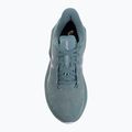 Buty do biegania damskie ASICS Novablast 6 foggy teal/hazy lilac 5