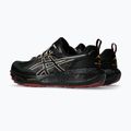Buty do biegania męskie ASICS Gel-Sonoma 8 GTX black/brisket red 3