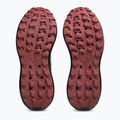 Buty do biegania męskie ASICS Gel-Sonoma 8 GTX black/brisket red 4