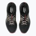 Buty do biegania męskie ASICS Gel-Sonoma 8 GTX black/brisket red 5