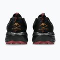 Buty do biegania męskie ASICS Gel-Sonoma 8 GTX black/brisket red 6