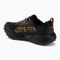 Buty do biegania męskie ASICS Gel-Sonoma 8 GTX black/brisket red 3