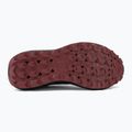 Buty do biegania męskie ASICS Gel-Sonoma 8 GTX black/brisket red 4
