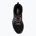 Buty do biegania męskie ASICS Gel-Sonoma 8 GTX black/brisket red 5