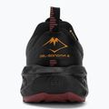 Buty do biegania męskie ASICS Gel-Sonoma 8 GTX black/brisket red 6